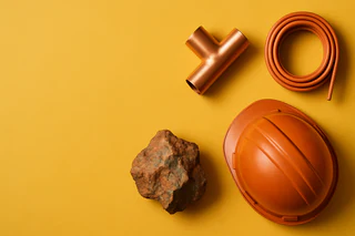 Austral Resources Seals Rocklands Acquisition to Boost Copper Hub in Queensland