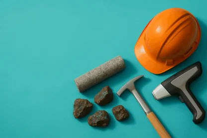 Lincoln Minerals Uncovers Complex Copper System at Minbrie, Sets Stage for Drilling