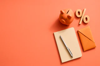 BNK Banking Boosts Profit with Margin Gains and Strategic Asset Moves