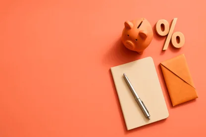 Previous Article Image