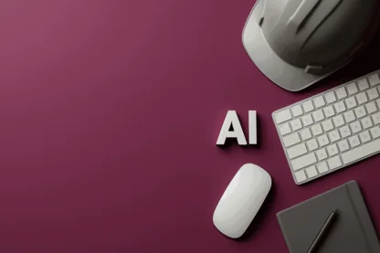 Previous Article Image