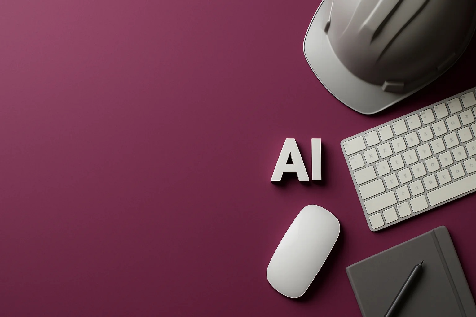 An image related to Fortifai Ltd