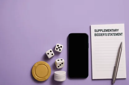 Previous Article Image