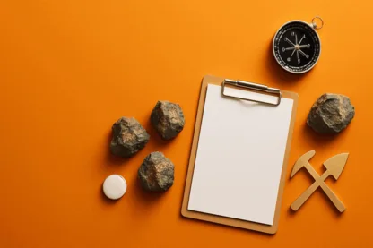 Future Metals Unveils 4.5km Copper-Nickel Discovery at Eileen Bore