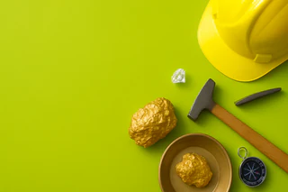 Gibb River Diamonds Kicks Off Neta Gold Mining, Cashflow Expected Early 2026