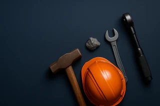 Torque Metals Finalises Merger with Aston Minerals, Aston Delisted from ASX