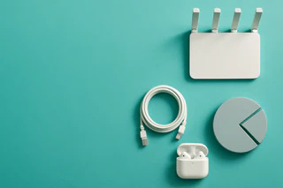 Superloop Accelerates Growth with 31% Revenue Surge and ASX 200 Debut