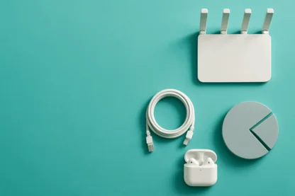 How Superloop’s 31% Revenue Surge Propels It into the ASX 200