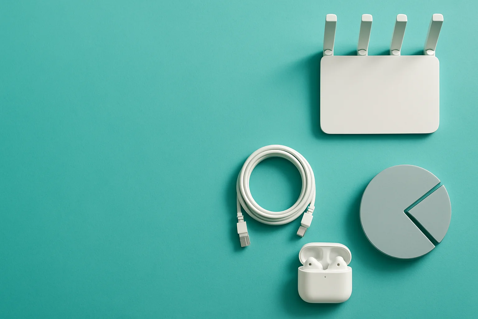 An image related to Superloop Limited