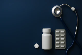 Vitasora Health’s $10.1M Loss Masks Merger Synergies Amid Going Concern Warnings