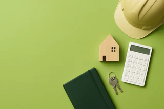 Centuria Office REIT Cuts Debt Costs and Extends Maturities in $1 Billion Refinance