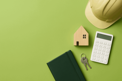 Centuria Office REIT Cuts Debt Costs and Extends Maturities in $1 Billion Refinance