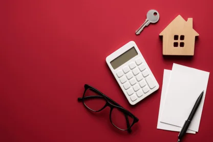 Vicinity Centres Surges with Record Chadstone Traffic and Top-End Earnings Outlook