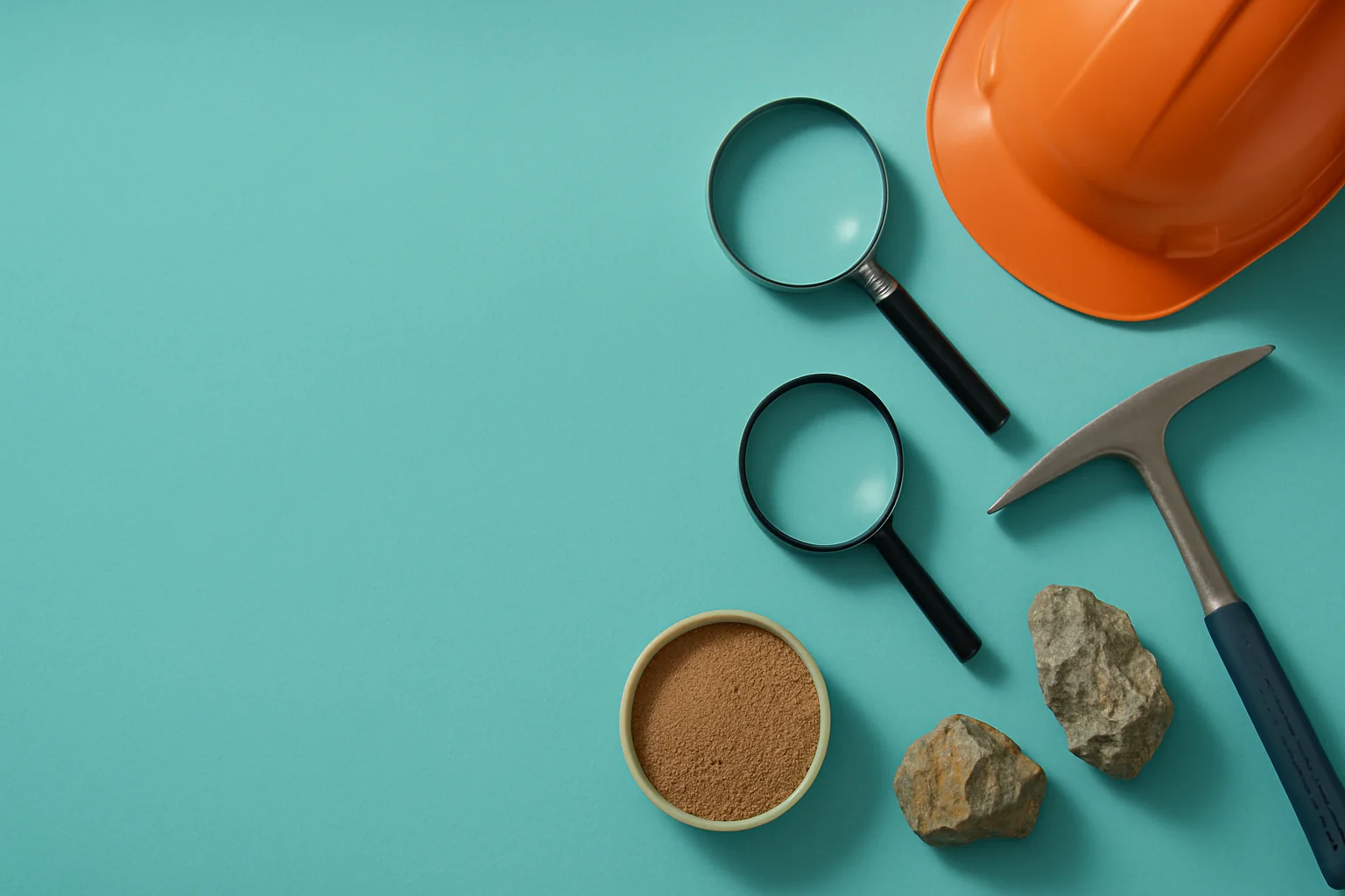 An image related to Regener8 Resources Nl