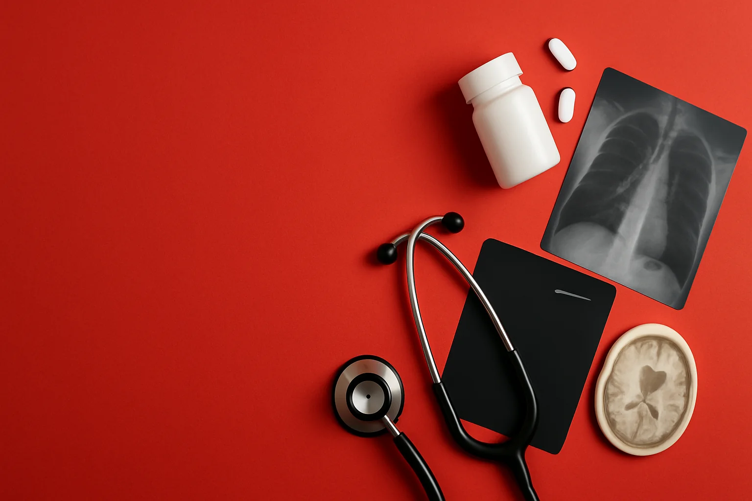 An image related to Pro Medicus Limited