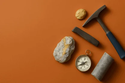 Previous Article Image