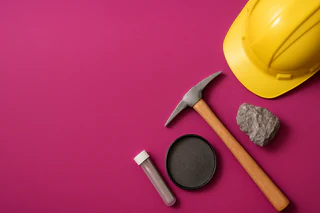 Victory Metals Unveils 26x Hafnium Grade Boost at North Stanmore