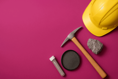 Victory Metals Unveils 26x Hafnium Grade Boost at North Stanmore