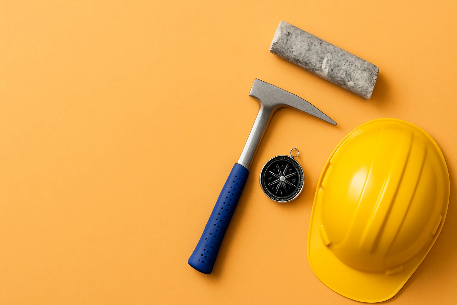 An image related to Ballymore Resources Limited