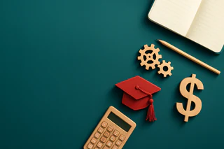IDP Education Faces 66% Profit Plunge, Launches Major Transformation Amid Market Headwinds