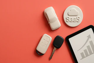 Connexion Mobility Advances SaaS Growth with 7% Profit Rise in Q4 FY25