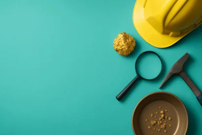 Why Bastion Minerals Is Betting on the Ninnis Gold Project in WA’s Northern Goldfields