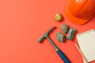 Surefire Resources Unveils High-Grade Gold Hits and Advances Critical Minerals Projects