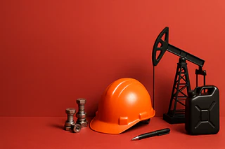 Emperor Energy Secures $3.7M to Propel Judith-2 Well Toward Drilling