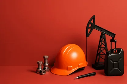 How Will Emperor Energy’s $3.7M Raise Propel the Judith-2 Well?