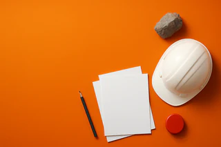 Fenix Resources Triples Production Outlook with Record Shipments and Resource Boost