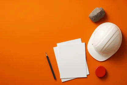 Fenix Resources Triples Production Outlook with Record Shipments and Resource Boost