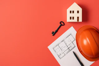 Mustera Secures $10.2M in Sales as Verse on McCabe Nears Construction