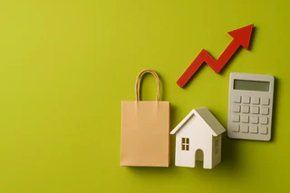 Scentre Group Boosts Earnings and Distribution Outlook on Strong Retail Demand