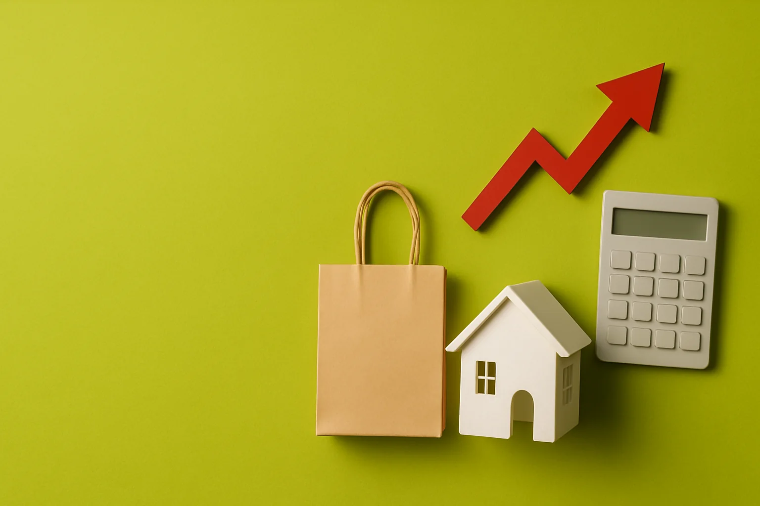 An image related to Scentre Group Trust 1 And Scentre Group Trust 2