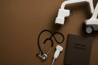 Micro-X Secures Major US Healthcare Deal Amid $13.9M Loss and Strategic Pivot