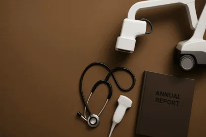 How Will Micro-X’s US Healthcare Deal Transform Its Medical Imaging Future?