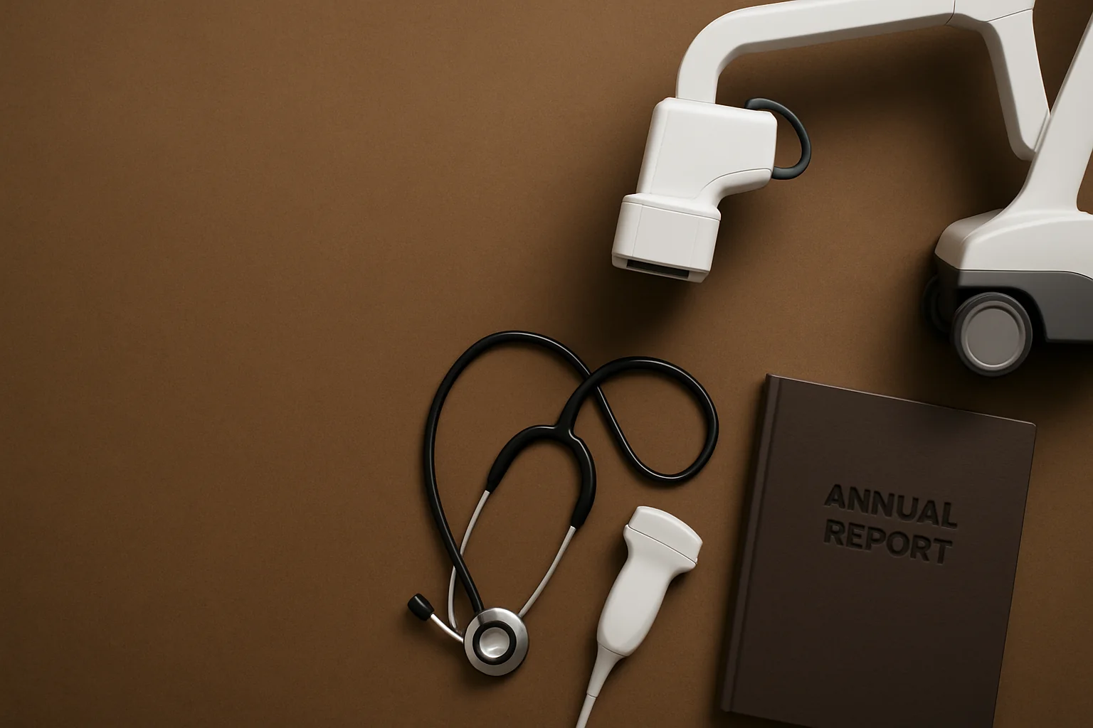 An image related to Unknown