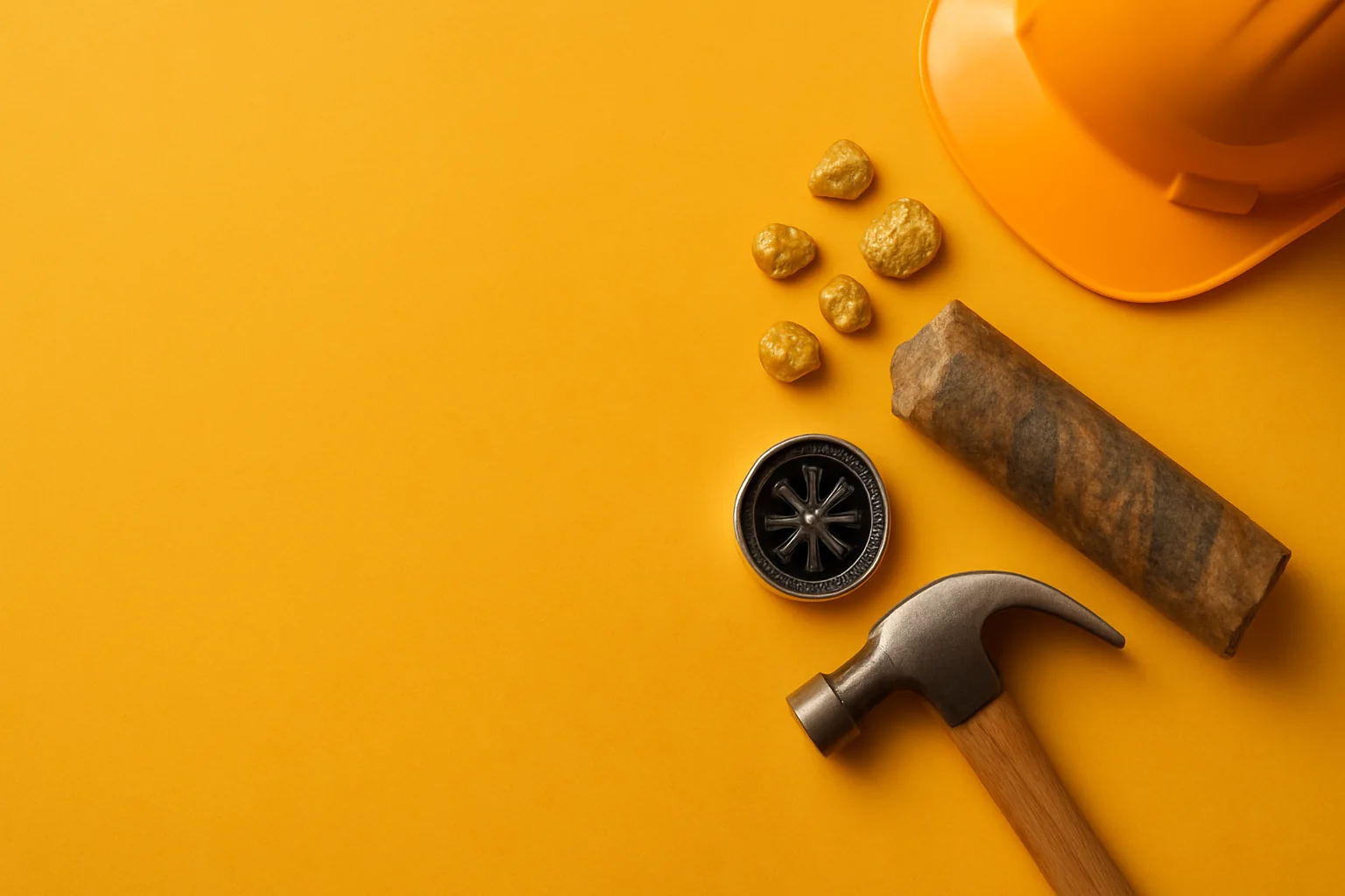 An image related to Carnavale Resources Limited