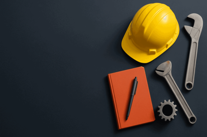 SGH Ltd Delivers Steady EBIT and Strong Cash Flow Growth in H1 FY26