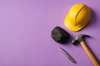 Yari Minerals Secures 78.9Mt Coal Resource in Bowen Basin Acquisition