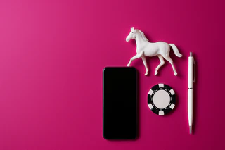 BetMakers Secures A$12.5M Placement to Fuel Growth and Acquisition Plans