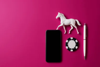 Previous Article Image