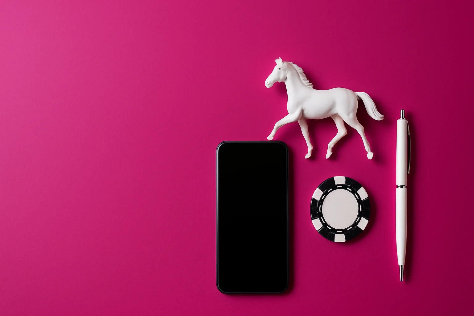 An image related to BETMAKERS TECHNOLOGY GROUP LTD