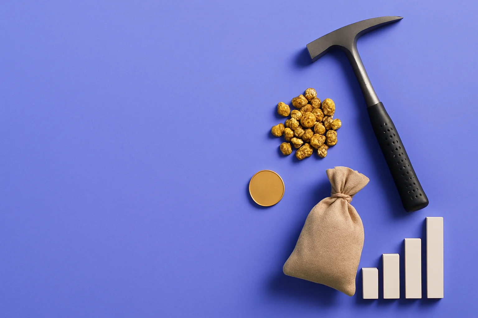 An image related to SULTAN RESOURCES LTD