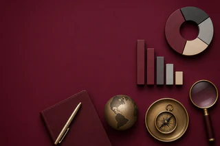 GQG Partners’ Funds Under Management Decline to USD 156 Billion Amid Continued Outflows