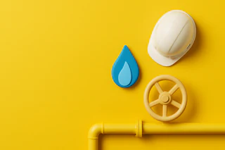 Woodside and Williams Forge $378M Alliance to Power Louisiana LNG