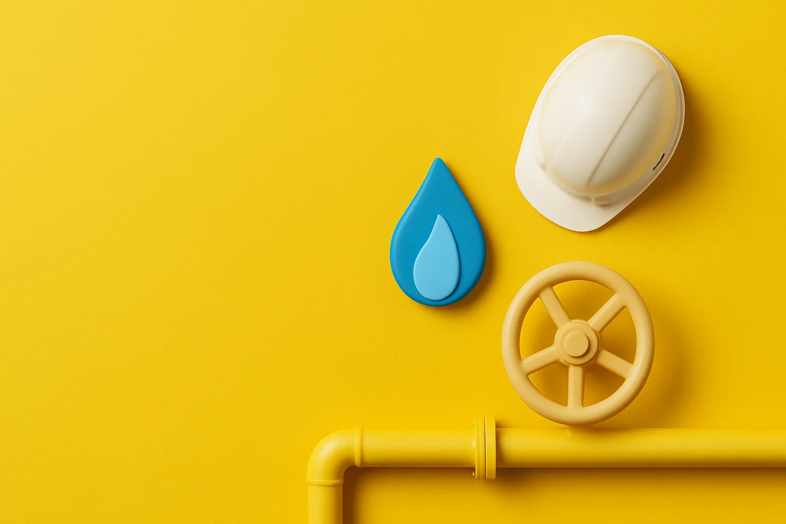 An image related to Woodside Energy Group Ltd