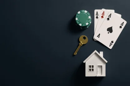 Previous Article Image