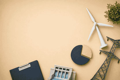 Infratil Investments to Sell 53.5 Million Contact Energy Shares for NZ$495 Million