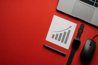 Data # 3 Limited Posts Record FY25 Results Amid Market Challenges